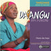 Chants Des Iraqw