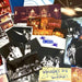 The Remasters 2021 - Toronto NYC Istanbul