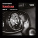 Kraksa (1956-65 Film Music from Wfo Vaults