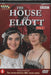 House of Eliott - Seizoen 3