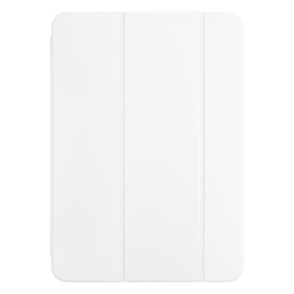 Apple Smart - Flip Cover For Tablet - White - For Apple 11-Inch Ipad Pro (M4)