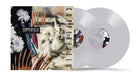 Copperfield (Re-Edition 2024) 2LP