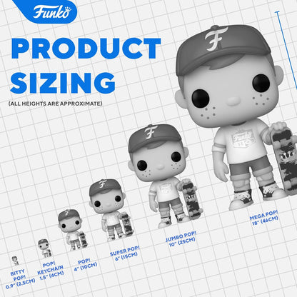 Funko Pop! Games: BK - Banjo & Kazooie - Banjo Kazooie - Collectable Vinyl Figure - Gift Idea - Official Merchandise - Toys for Kids & Adults - Video Games Fans - Model Figure for Collectors