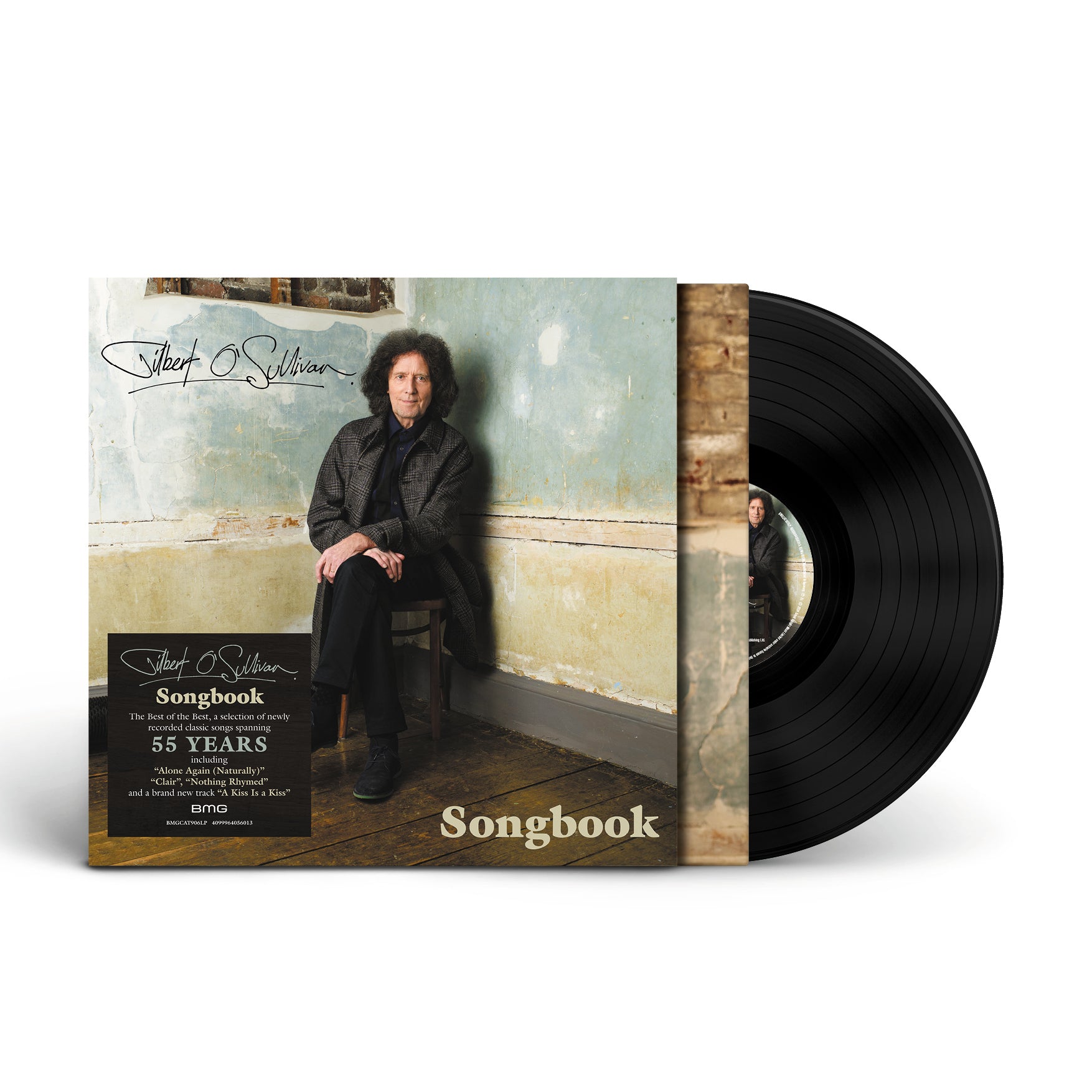 Songbook