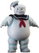 Ghostbusters statuette Soft Vinyl Stay Puft Marshmallow Man Deluxe Version 30 cm