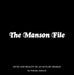The Manson File