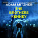 The Brothers Kenney