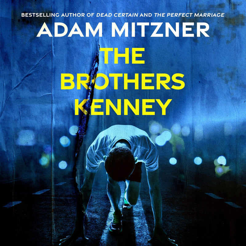 The Brothers Kenney