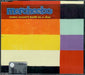 Morcheeba - Rome Wasn`T Built In A Day
