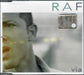 Raf - Via