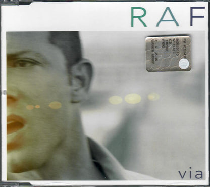 Raf - Via