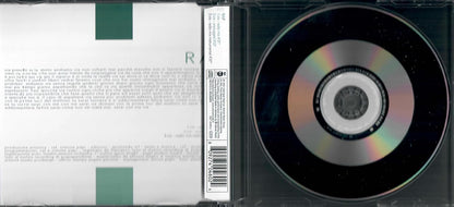 Raf - Via
