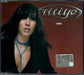 Titiyo - 1989