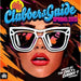 Ministry Of Sound - Clubbers Guide To Spring 2013