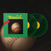 Vida Blue
