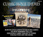 Classic Movie Themes