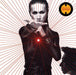 INCUBATE Complete Limited Production Edition Analog Edition Analog