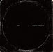 20 盤 Analog
