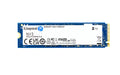 Kingston NV3 NVMe PCIe 4.0 SSD Interno 2TB M.2 2280-SNV3S/2000G
