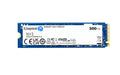 Kingston NV3 NVMe PCIe 4.0 SSD Interno 500GB M.2 2280-SNV3S/500G