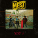 Youth (col.