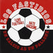 UN CALCIO AD UN