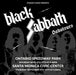 Saboteurs