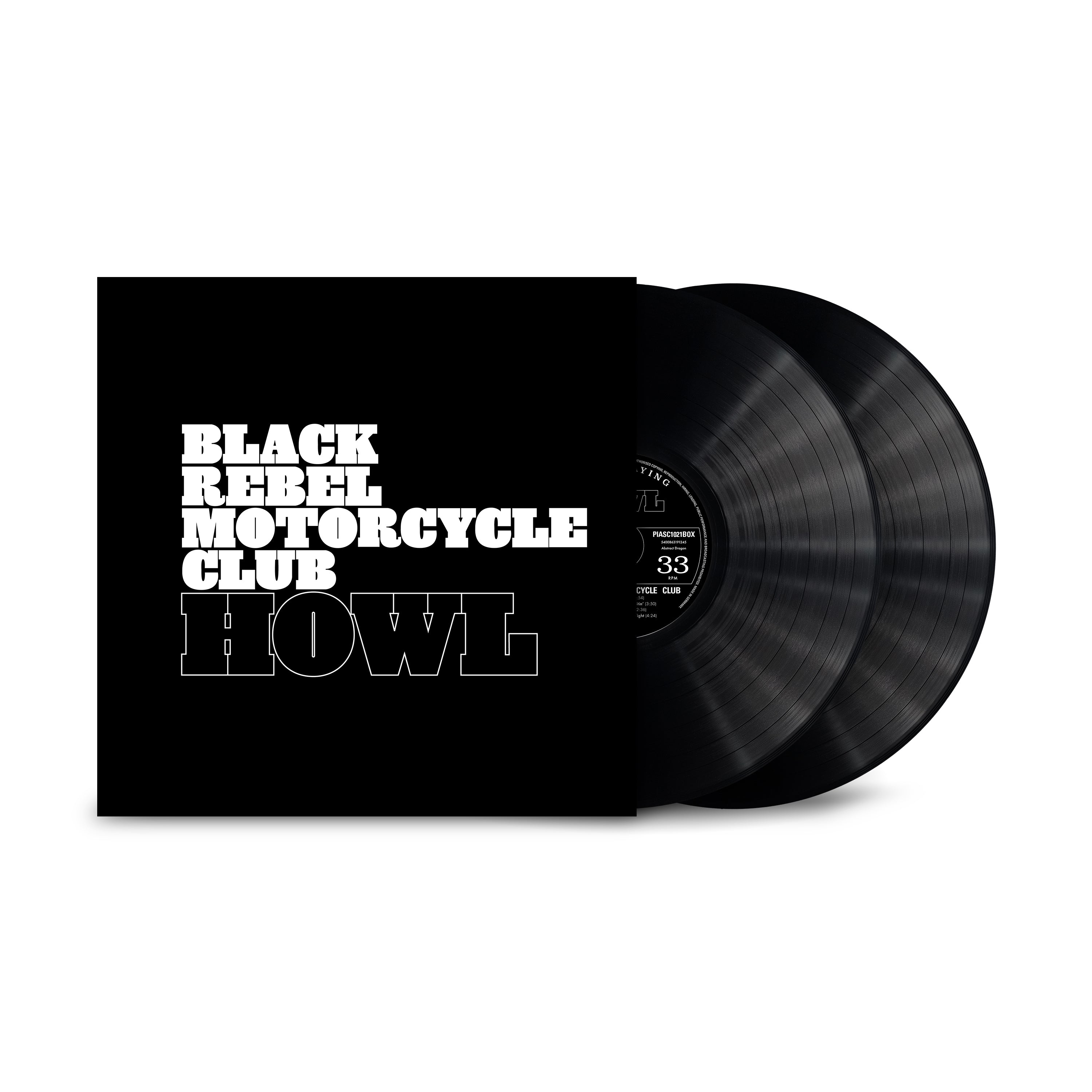 Howl