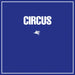 Circus (Remastered