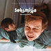Seksmisja (Soundtrack