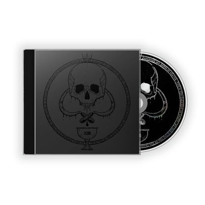 Ritual Death