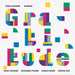 Gratitude [Lp]