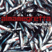 imaginaria 180 gr. nero numerato