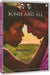 Bones And All - Fino All`Osso - (Italian Import)