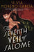 The Seventh Veil of Salome: the sumptuous historical epic from the author of MEXICAN GOTHIC