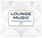 Lounge Music Paris Vol.2