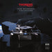 Thorens - New Reference Collection