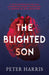 The Blighted Son