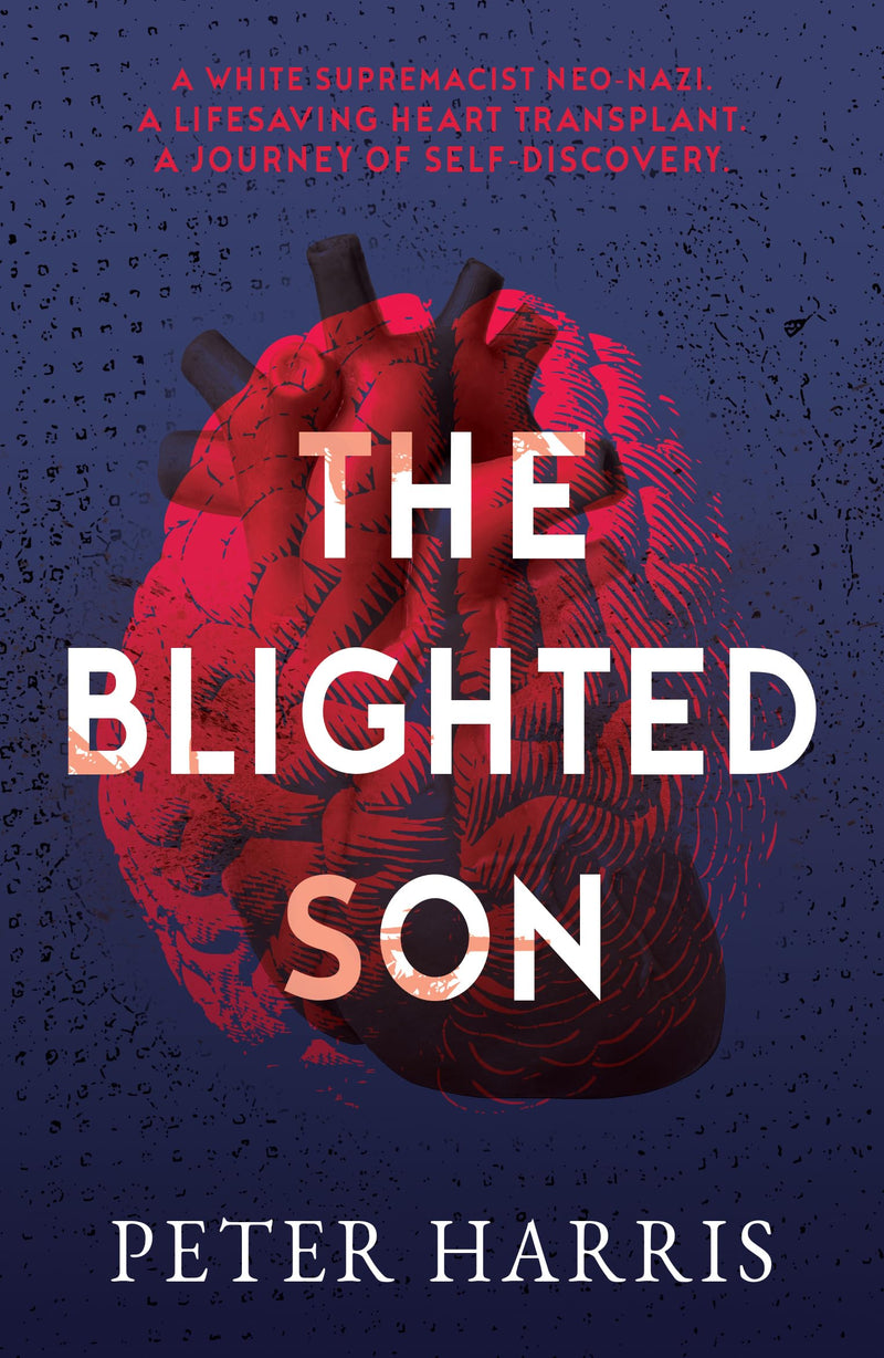 The Blighted Son