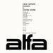 Produced by Haruomi Hosono