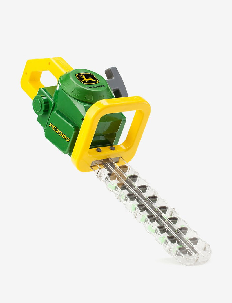TOMY 35814 Play Set, Green