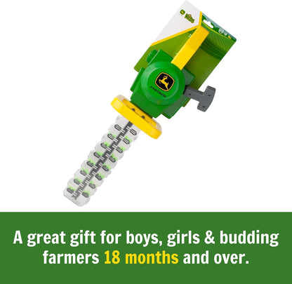 TOMY 35814 Play Set, Green