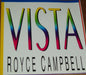 Vista