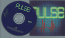 Pulse-V/A