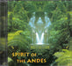 Spirit of the Andes