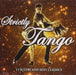 Strictly Tango