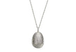 Game of Thrones - Dragon Egg Pendant ( NN0038 )