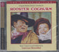 Rooster Cogburn / Soundtrack.