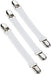 Leifheit Ironing Board Cover Tension Clips - 35 cm ( 72417 )
