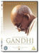 Gandhi